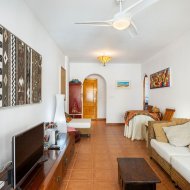 Resale - Apartments -
Orihuela Costa - Dehesa de campoamor