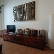 Resale - Apartments -
Orihuela Costa - Dehesa de campoamor
