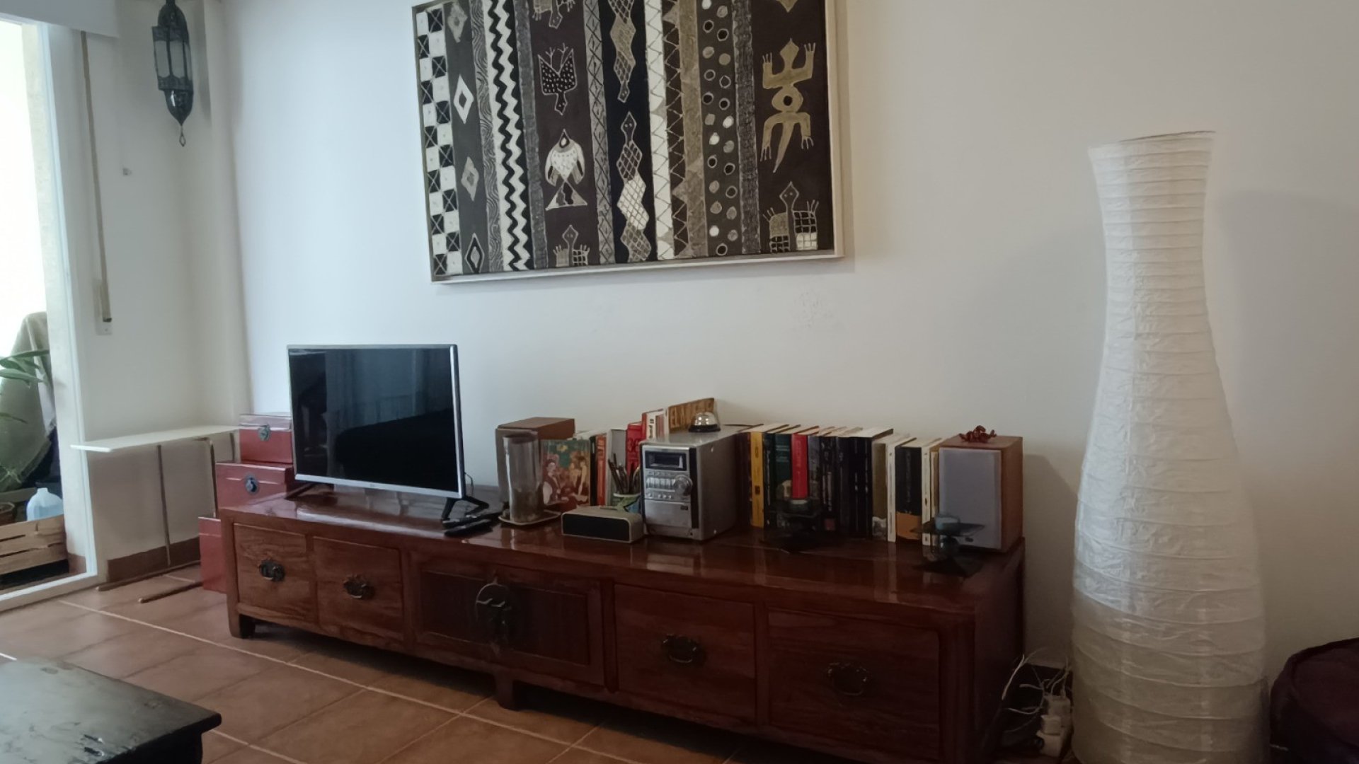 Resale - Apartments -
Orihuela Costa - Dehesa de campoamor