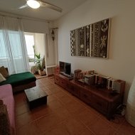 Resale - Apartments -
Orihuela Costa - Dehesa de campoamor