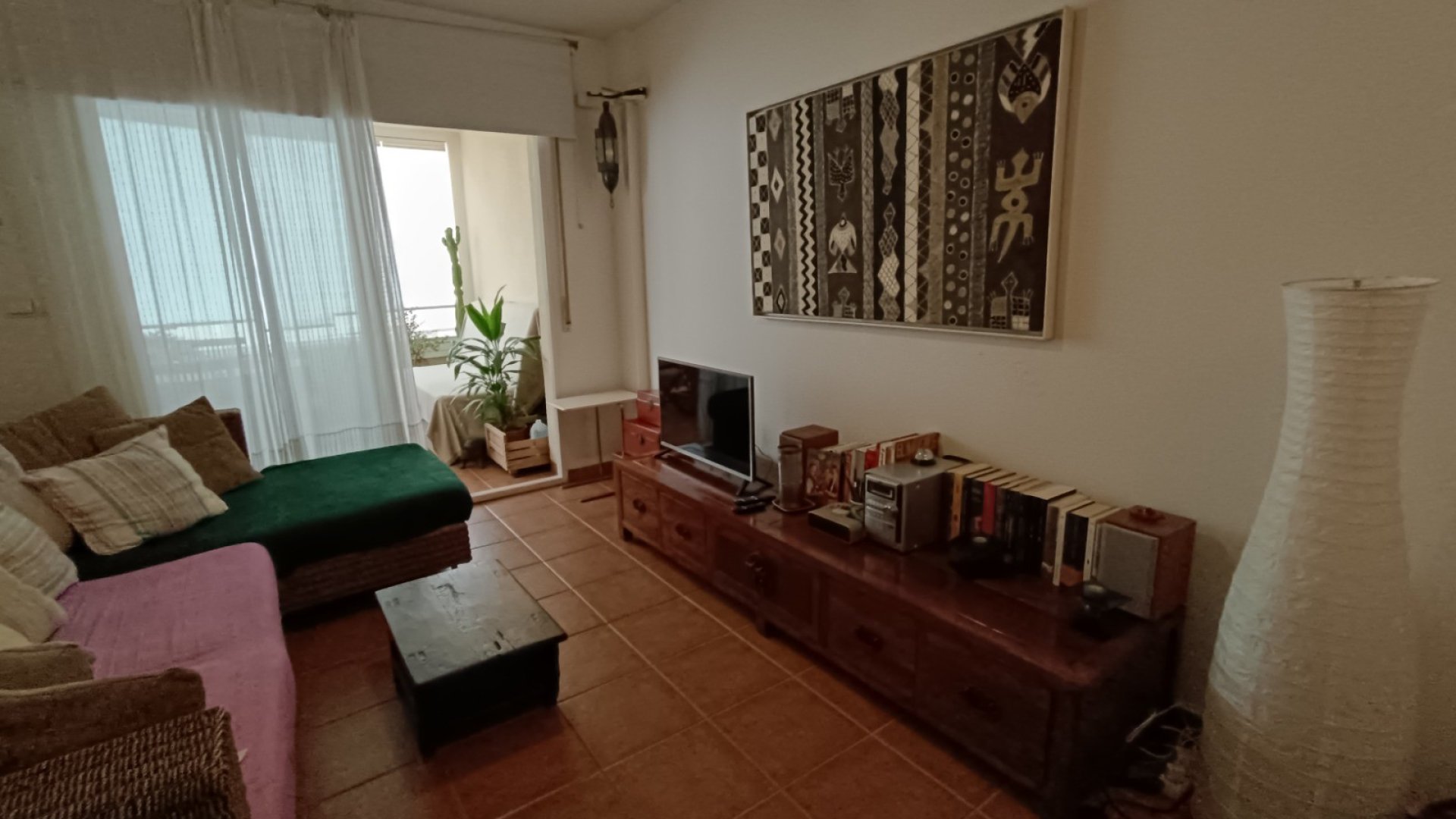 Resale - Apartments -
Orihuela Costa - Dehesa de campoamor