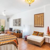 Resale - Apartments -
Orihuela Costa - Dehesa de campoamor