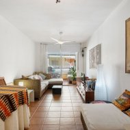 Resale - Apartments -
Orihuela Costa - Dehesa de campoamor