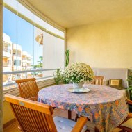 Resale - Apartments -
Orihuela Costa - Dehesa de campoamor