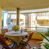 Resale - Apartments -
Orihuela Costa - Dehesa de campoamor
