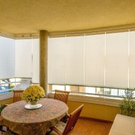 Resale - Apartments -
Orihuela Costa - Dehesa de campoamor