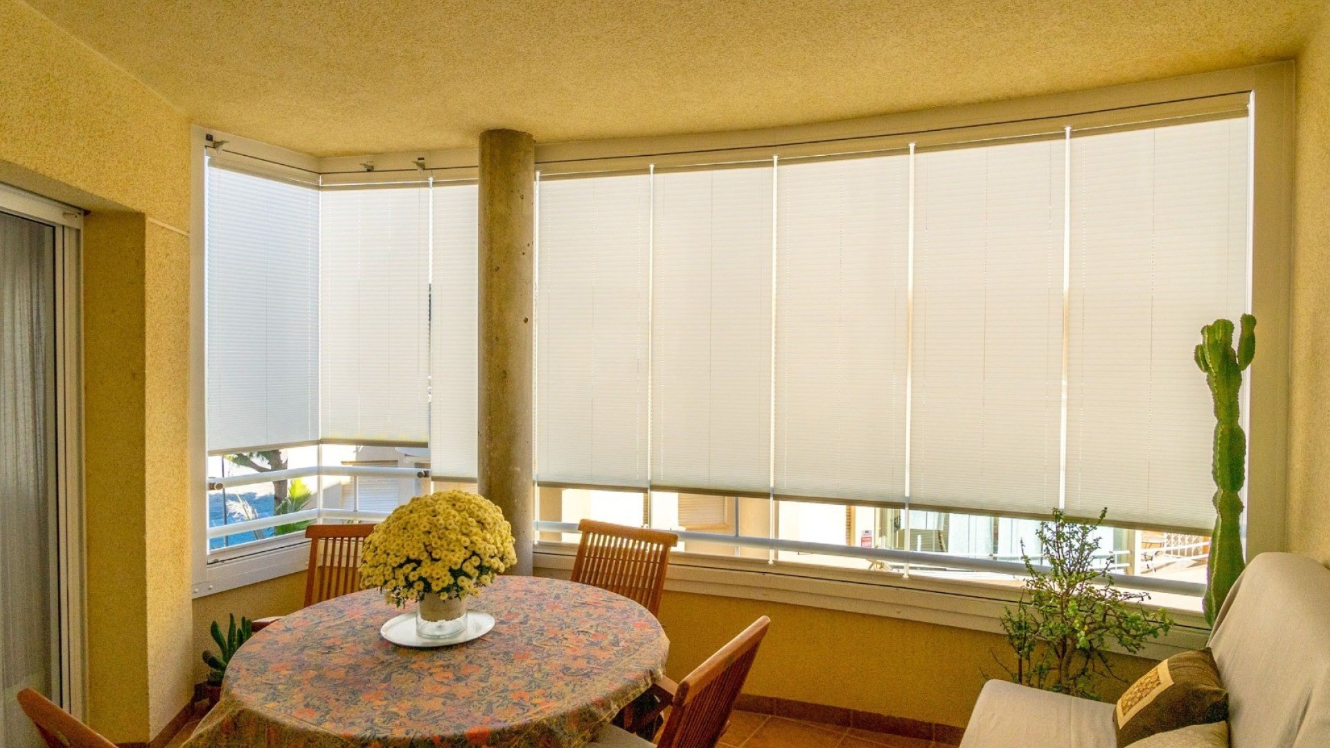 Resale - Apartments -
Orihuela Costa - Dehesa de campoamor
