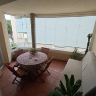 Resale - Apartments -
Orihuela Costa - Dehesa de campoamor