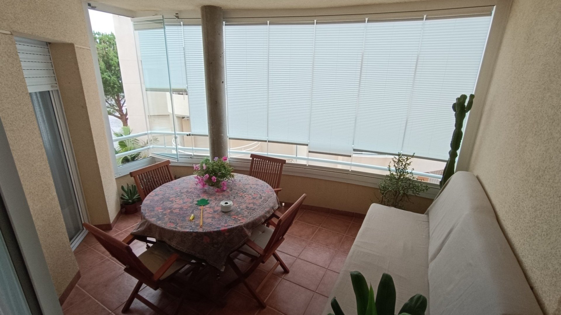 Resale - Apartments -
Orihuela Costa - Dehesa de campoamor