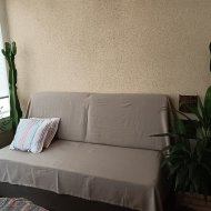 Resale - Apartments -
Orihuela Costa - Dehesa de campoamor