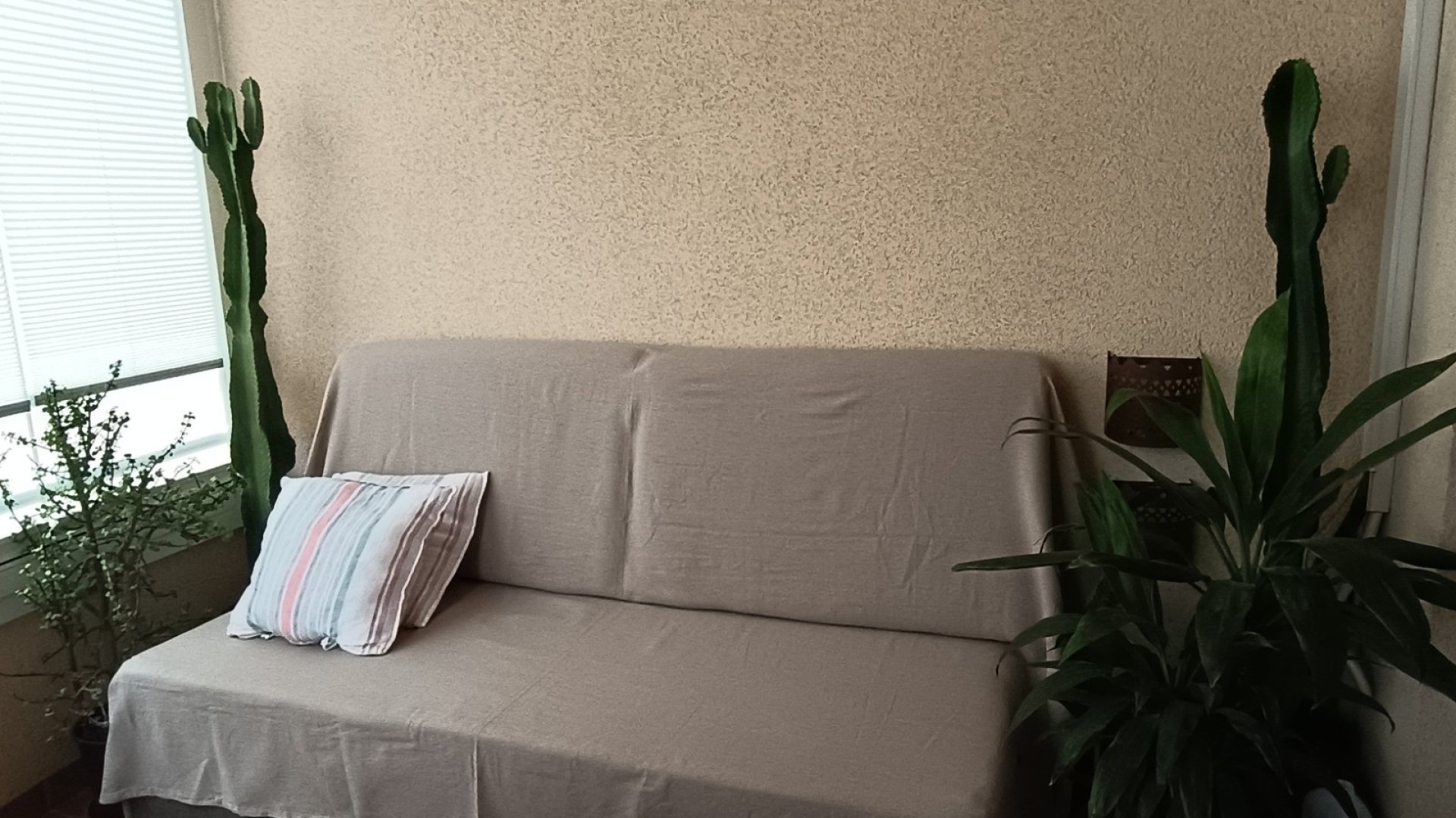 Resale - Apartments -
Orihuela Costa - Dehesa de campoamor