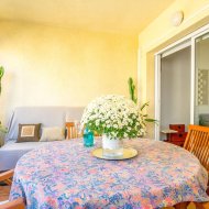 Resale - Apartments -
Orihuela Costa - Dehesa de campoamor