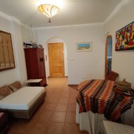 Resale - Apartments -
Orihuela Costa - Dehesa de campoamor