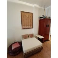 Resale - Apartments -
Orihuela Costa - Dehesa de campoamor