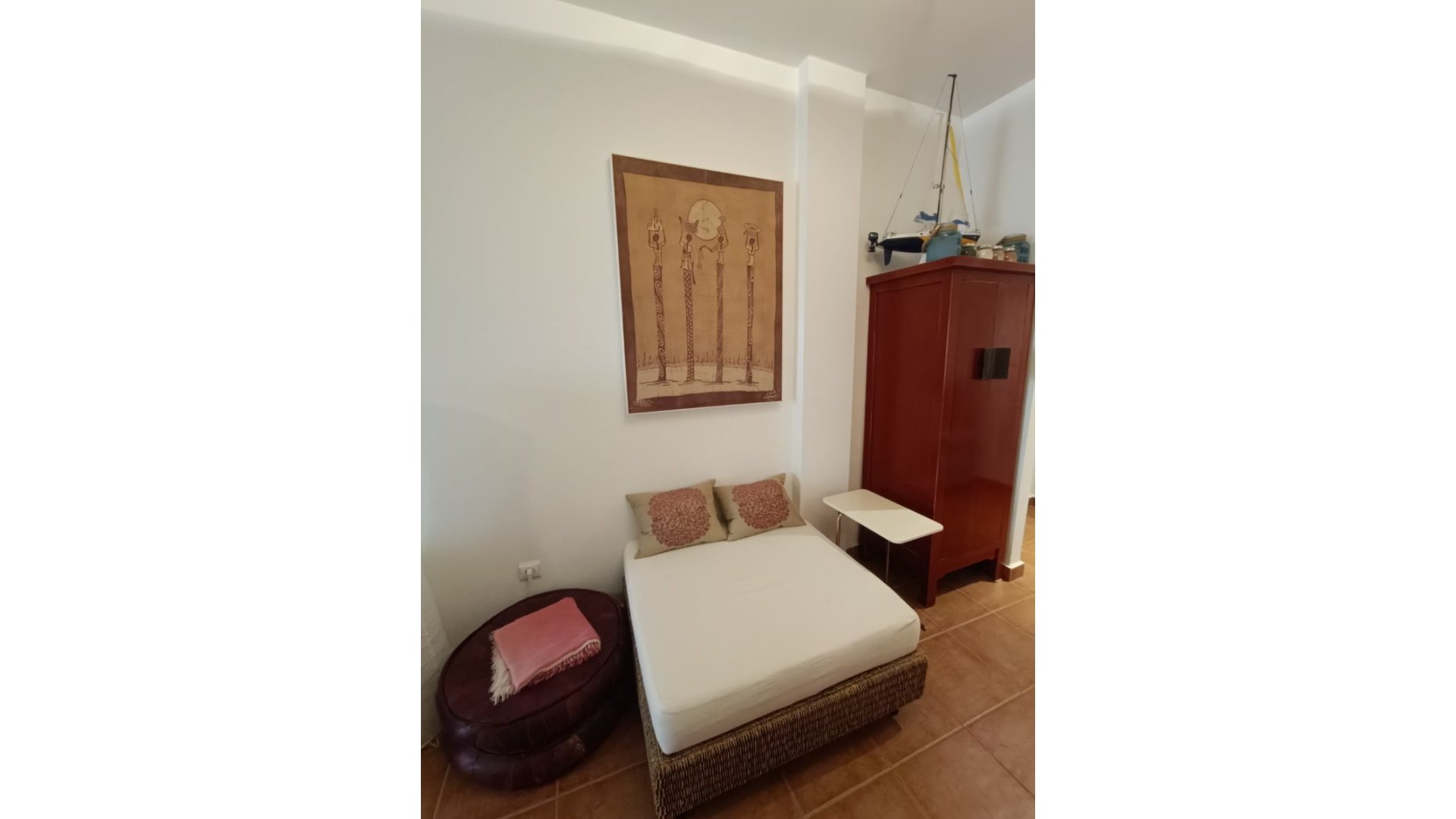 Resale - Apartments -
Orihuela Costa - Dehesa de campoamor