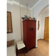 Resale - Apartments -
Orihuela Costa - Dehesa de campoamor