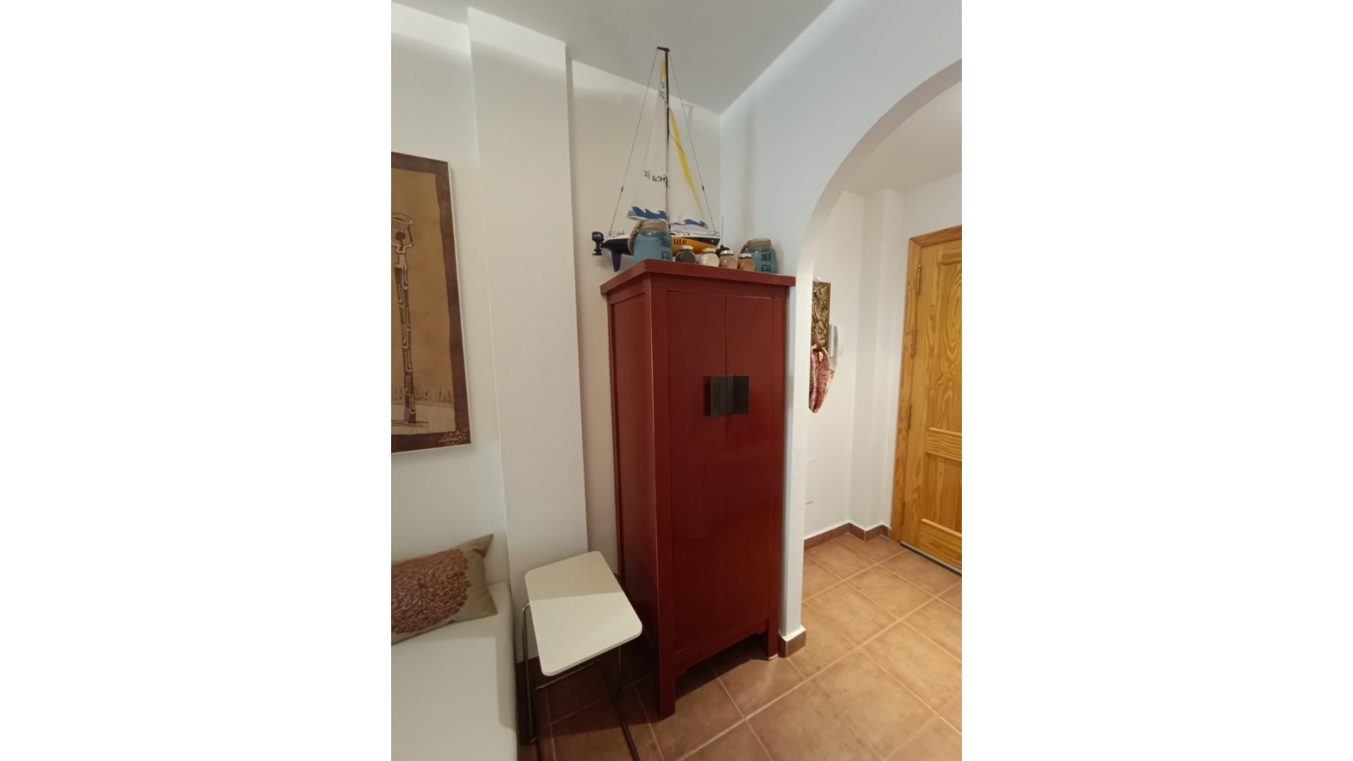 Resale - Apartments -
Orihuela Costa - Dehesa de campoamor