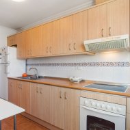 Resale - Apartments -
Orihuela Costa - Dehesa de campoamor
