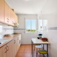 Resale - Apartments -
Orihuela Costa - Dehesa de campoamor