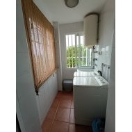 Resale - Apartments -
Orihuela Costa - Dehesa de campoamor