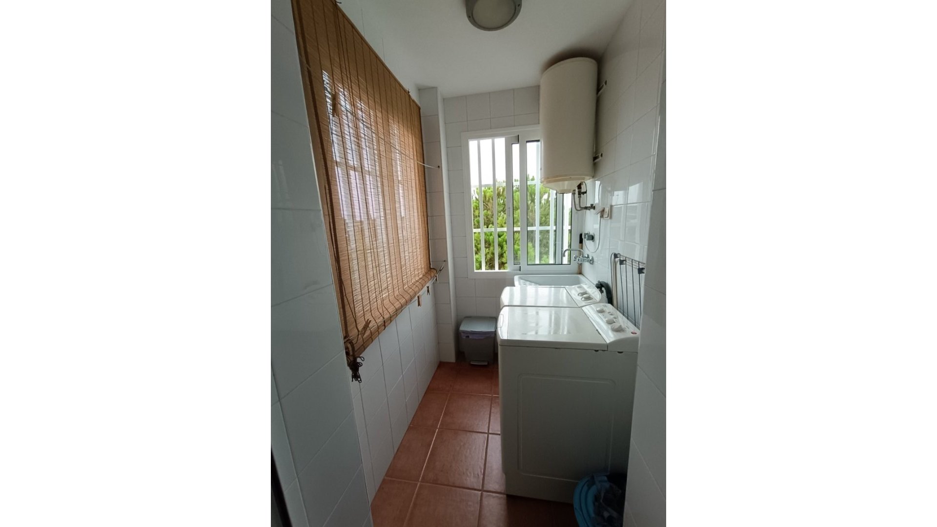 Resale - Apartments -
Orihuela Costa - Dehesa de campoamor