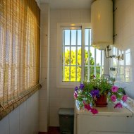 Resale - Apartments -
Orihuela Costa - Dehesa de campoamor