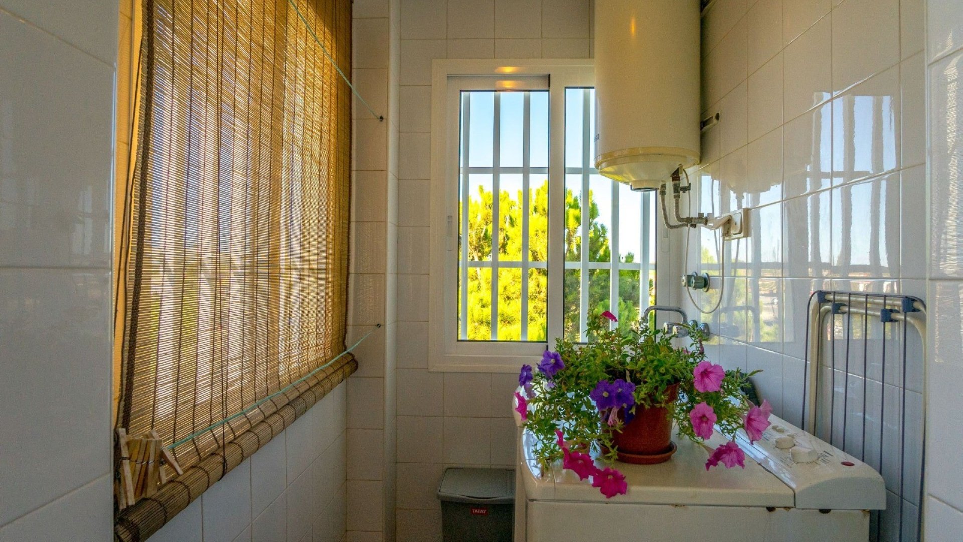 Resale - Apartments -
Orihuela Costa - Dehesa de campoamor