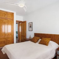 Resale - Apartments -
Orihuela Costa - Dehesa de campoamor
