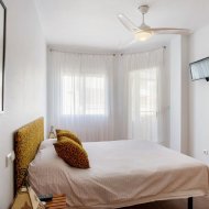 Resale - Apartments -
Orihuela Costa - Dehesa de campoamor