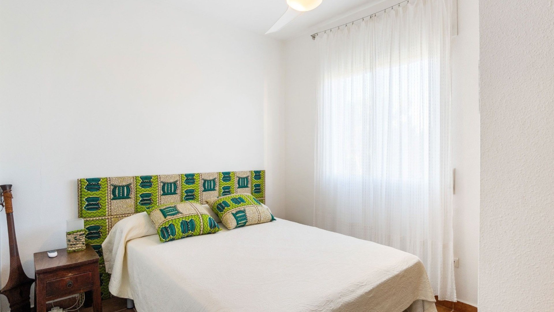 Resale - Apartments -
Orihuela Costa - Dehesa de campoamor