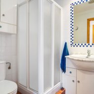Resale - Apartments -
Orihuela Costa - Dehesa de campoamor