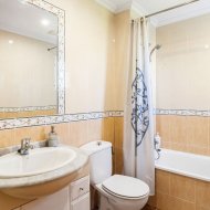 Resale - Apartments -
Orihuela Costa - Dehesa de campoamor
