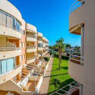 Resale - Apartments -
Orihuela Costa - Dehesa de campoamor