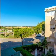 Resale - Apartments -
Orihuela Costa - Dehesa de campoamor