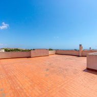 Resale - Apartments -
Orihuela Costa - Dehesa de campoamor