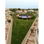 Resale - Apartments -
Orihuela Costa - Dehesa de campoamor