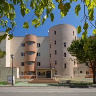 Resale - Apartments -
Orihuela Costa - Dehesa de campoamor