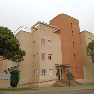 Resale - Apartments -
Orihuela Costa - Dehesa de campoamor