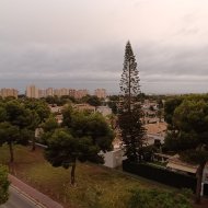 Resale - Apartments -
Orihuela Costa - Dehesa de campoamor
