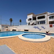 Resale - Apartments -
Orihuela Costa - Entre Naranjos - Vistabella Golf