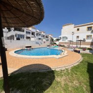 Resale - Apartments -
Orihuela Costa - Entre Naranjos - Vistabella Golf