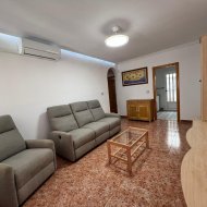 Resale - Apartments -
Orihuela Costa - Entre Naranjos - Vistabella Golf