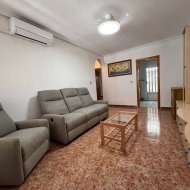 Resale - Apartments -
Orihuela Costa - Entre Naranjos - Vistabella Golf