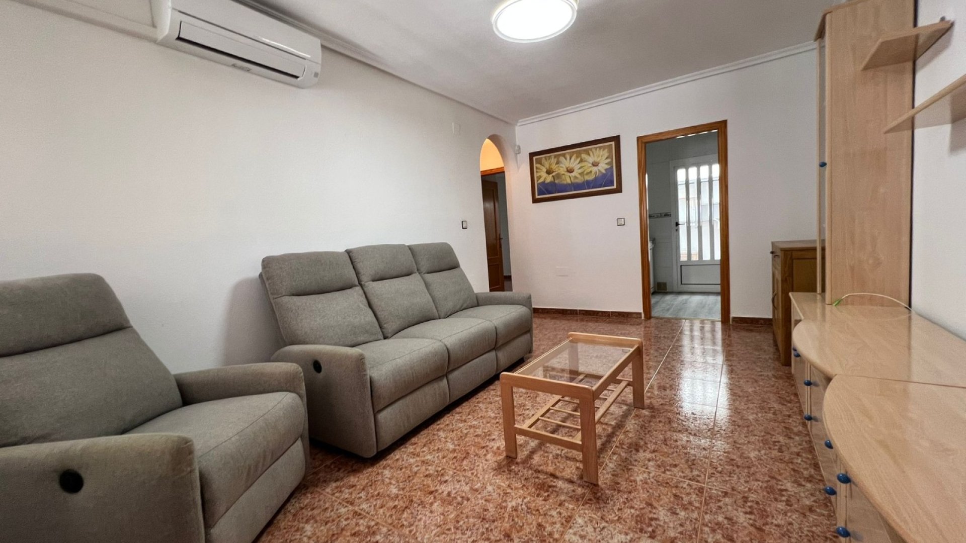 Resale - Apartments -
Orihuela Costa - Entre Naranjos - Vistabella Golf