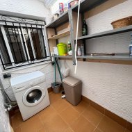 Resale - Apartments -
Orihuela Costa - Entre Naranjos - Vistabella Golf