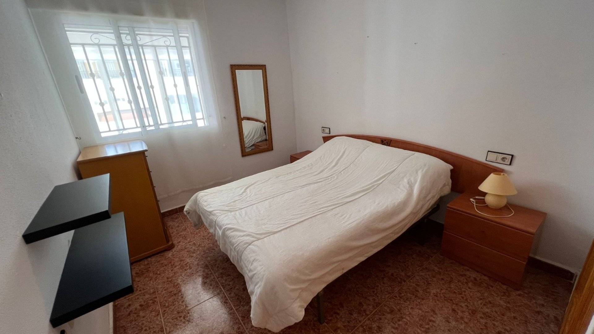 Resale - Apartments -
Orihuela Costa - Entre Naranjos - Vistabella Golf