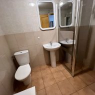 Resale - Apartments -
Orihuela Costa - Entre Naranjos - Vistabella Golf