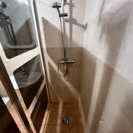 Resale - Apartments -
Orihuela Costa - Entre Naranjos - Vistabella Golf