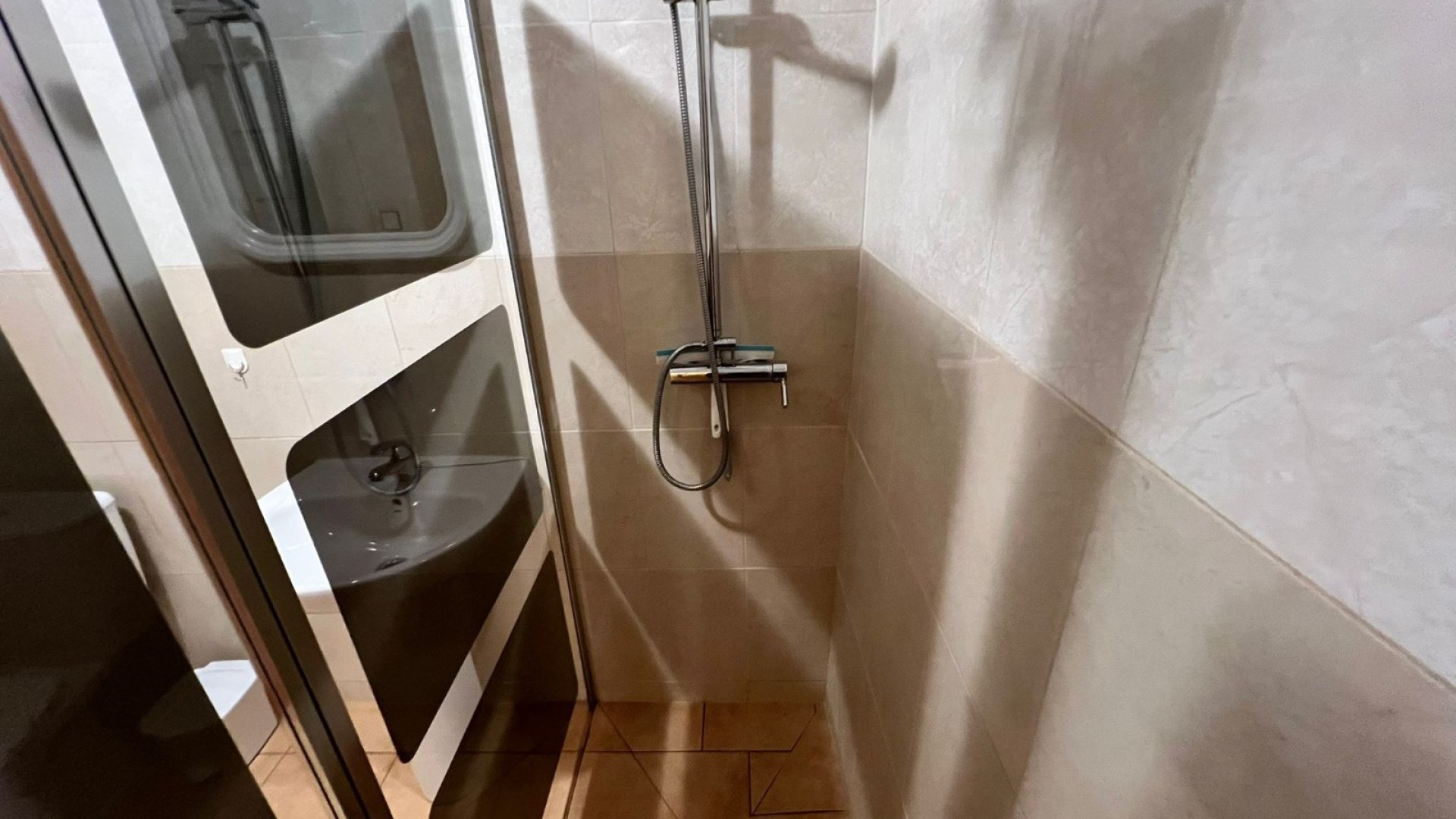 Resale - Apartments -
Orihuela Costa - Entre Naranjos - Vistabella Golf