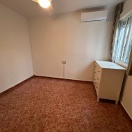 Resale - Apartments -
Orihuela Costa - Entre Naranjos - Vistabella Golf
